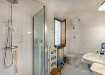 Villa Unifamiliare Sinalunga - foto 17