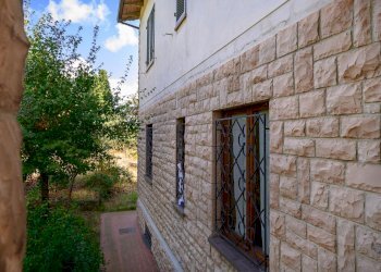 Villa Unifamiliare Sinalunga - foto 19