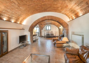 Rustico Via Giacomo Matteotti, 29, Sinalunga - foto 2