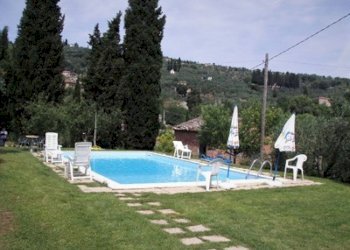 Rustico Via Giacomo Matteotti, 29, Sinalunga - foto 4