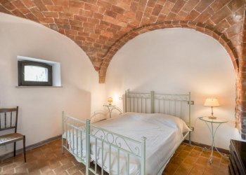 Rustico Via Giacomo Matteotti, 29, Sinalunga - foto 10