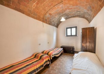 Rustico Via Giacomo Matteotti, 29, Sinalunga - foto 12