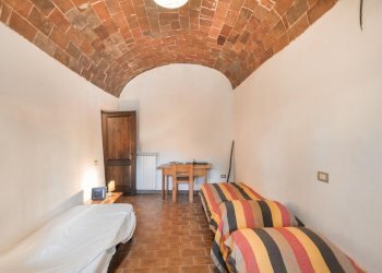 Rustico Via Giacomo Matteotti, 29, Sinalunga - foto 13