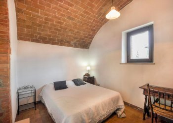 Rustico Via Giacomo Matteotti, 29, Sinalunga - foto 14