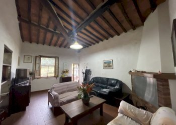 Rustico Via Giacomo Matteotti, 29, Sinalunga - foto 19