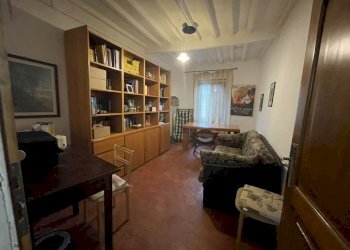 Rustico Via Giacomo Matteotti, 29, Sinalunga - foto 22