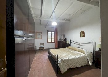 Rustico Via Giacomo Matteotti, 29, Sinalunga - foto 23