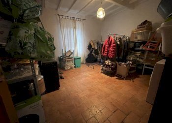 Rustico Via Giacomo Matteotti, 29, Sinalunga - foto 25