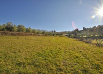 Rustico Via Giacomo Matteotti, 29, Sinalunga - foto 29