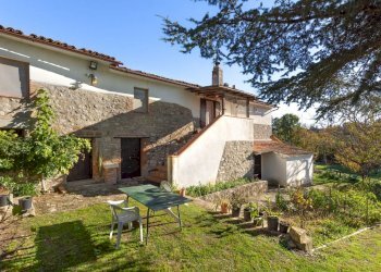 Villa Unifamiliare Monteleone d'Orvieto - foto 5