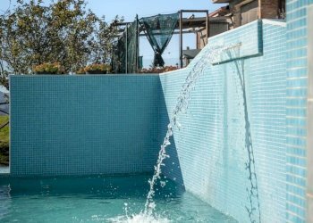 Villa Unifamiliare Monteleone d'Orvieto - foto 8