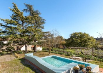 Villa Unifamiliare Monteleone d'Orvieto - foto 9