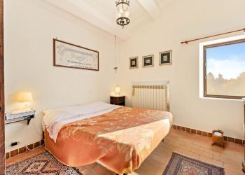 Villa Unifamiliare Monteleone d'Orvieto - foto 18