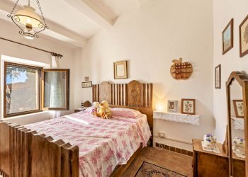Villa Unifamiliare Monteleone d'Orvieto - foto 22