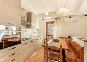 Villa Unifamiliare Monteleone d'Orvieto - foto 24