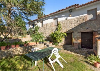 Villa Unifamiliare Monteleone d'Orvieto - foto 28