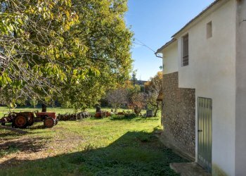 Villa Unifamiliare Monteleone d'Orvieto - foto 29