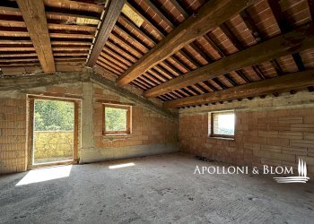 Rustico Parrano - foto 7