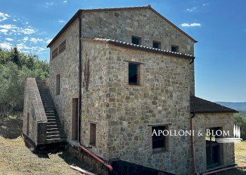 Rustico Parrano - foto 1