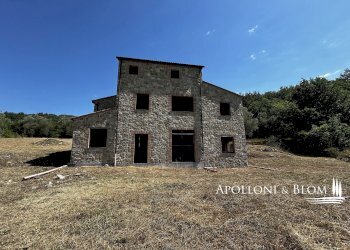 Rustico Parrano - foto 2