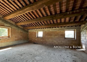 Rustico Parrano - foto 8