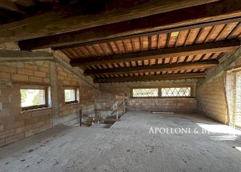 Rustico Parrano - foto 9