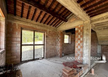 Rustico Parrano - foto 10