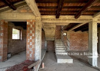 Rustico Parrano - foto 11