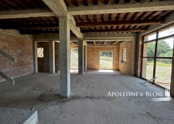 Rustico Parrano - foto 12