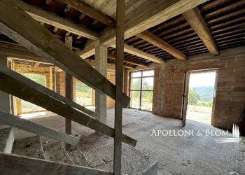 Rustico Parrano - foto 13