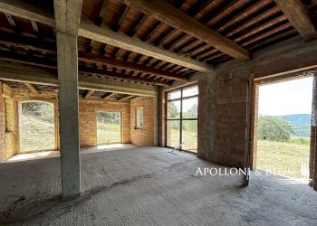 Rustico Parrano - foto 14