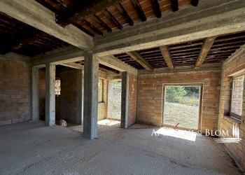 Rustico Parrano - foto 15