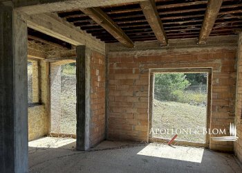 Rustico Parrano - foto 16