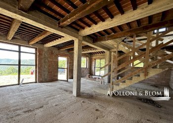 Rustico Parrano - foto 17