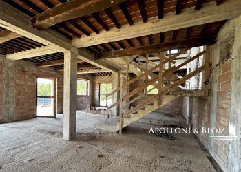 Rustico Parrano - foto 18