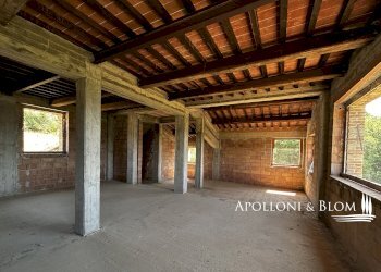 Rustico Parrano - foto 19