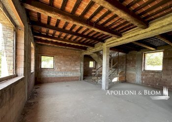 Rustico Parrano - foto 20