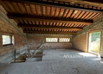 Rustico Parrano - foto 22