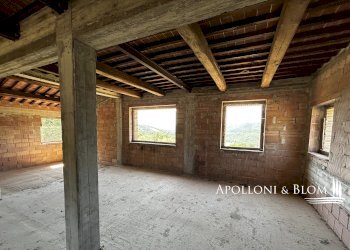 Rustico Parrano - foto 23