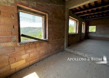 Rustico Parrano - foto 25