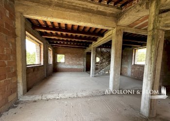 Rustico Parrano - foto 26