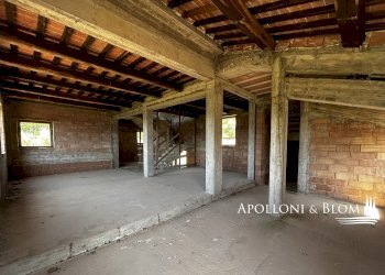 Rustico Parrano - foto 27