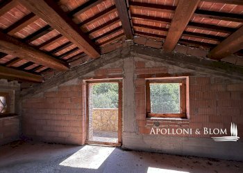 Rustico Parrano - foto 28