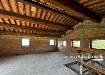 Rustico Parrano - foto 29