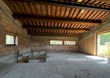 Rustico Parrano - foto 30