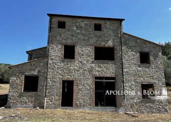 Rustico Parrano - foto 35