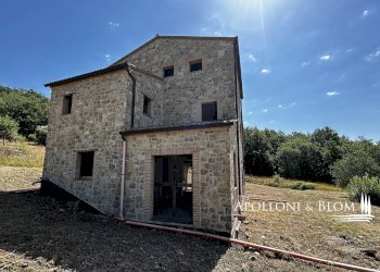 Rustico Parrano - foto 39