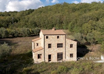 Rustico Parrano - foto 38