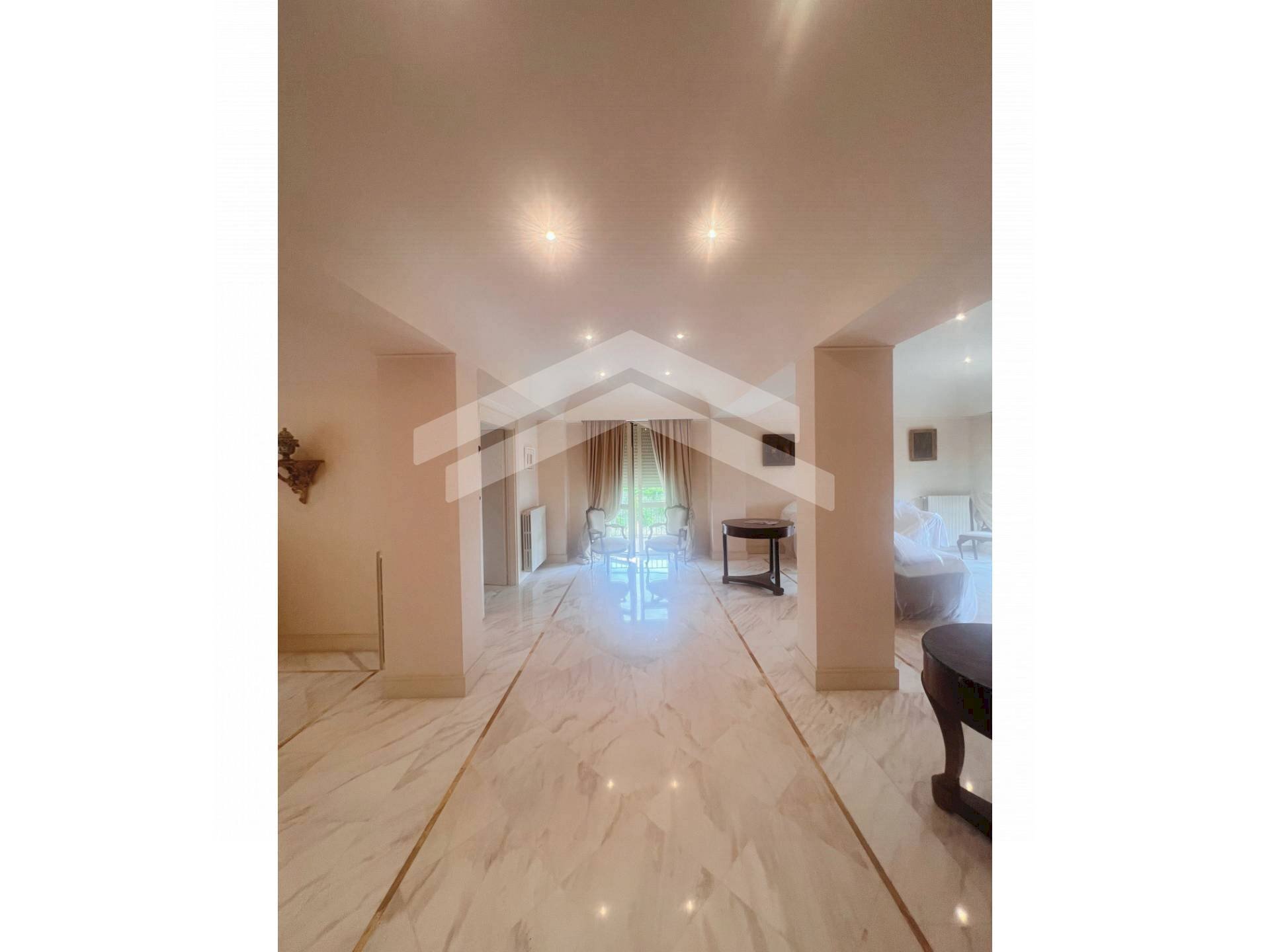 Foto 2 - Villa Colle dell'Orso, Campobasso - foto 2