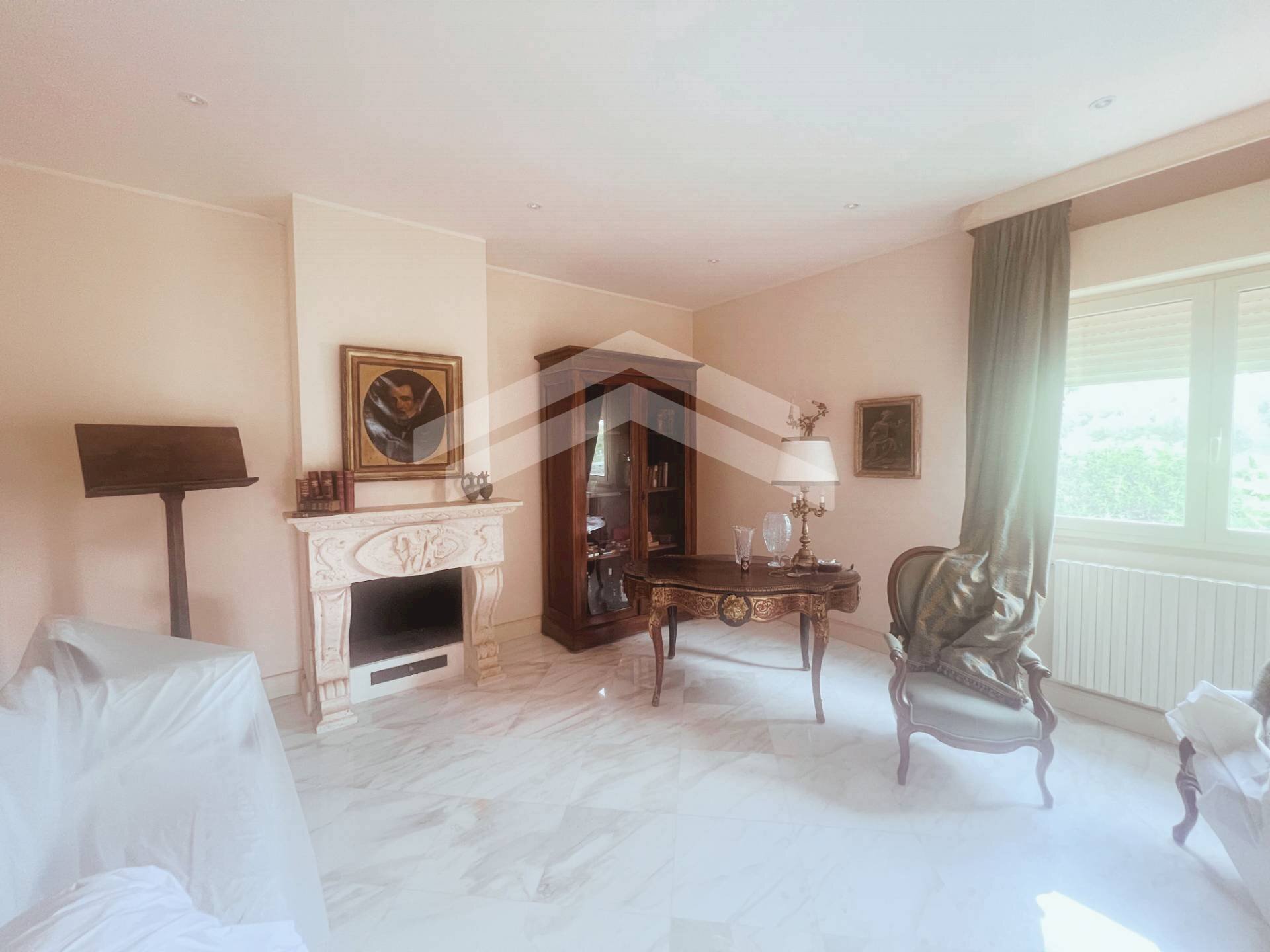 Foto 3 - Villa Colle dell'Orso, Campobasso - foto 3